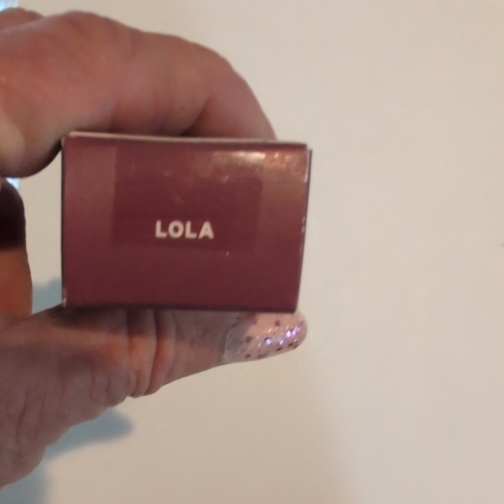 Milk Makeup - Lip Plumper Lip Gloss-  New In Box - Picture 3 of 7